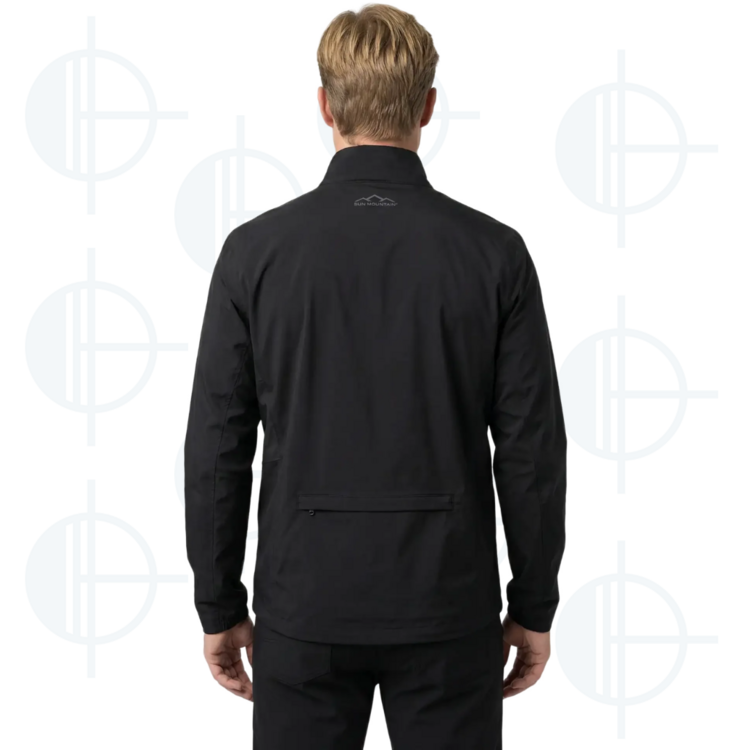 Veste de pluie Monsoon Sun Mountain