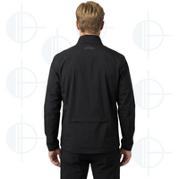 Veste de pluie Monsoon Sun Mountain