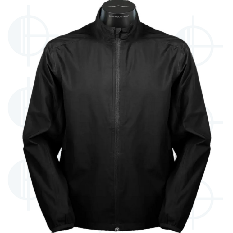 Veste de pluie Monsoon Sun Mountain