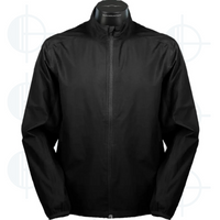 Veste de pluie Monsoon Sun Mountain