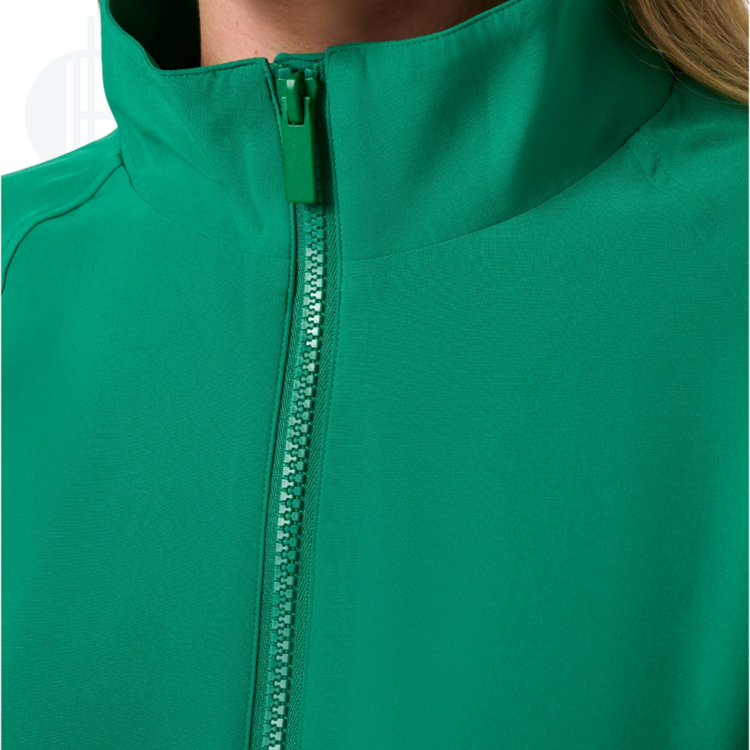 Veste BreezeBlend Travel Day Travis Mathew