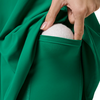 Robe sans manche Moveknit 2.0 Travis Mathew