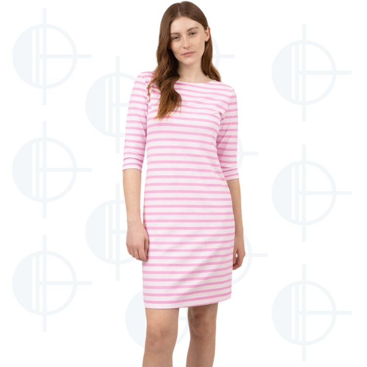 Robe Propriano Saint-James