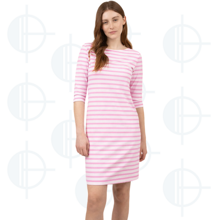 Robe Propriano Saint-James