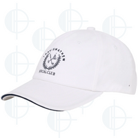 Casquette Twisted Ivy Travis Mathew
