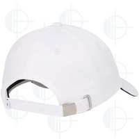 Casquette Twisted Ivy Travis Mathew