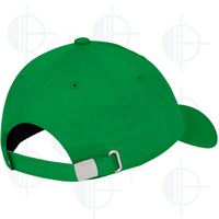 Casquette Dad Travis Mathew