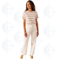 Pantalon Enza Saint-James