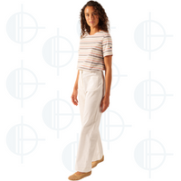 Pantalon Enza Saint-James