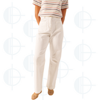 Pantalon Enza Saint-James