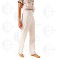 Pantalon Enza Saint-James