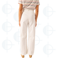 Pantalon Enza Saint-James