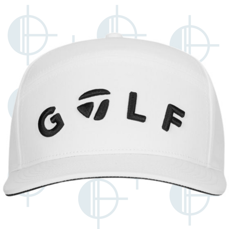 Casquette Horizon 26 Taylormade