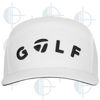 Casquette Horizon 26 Taylormade
