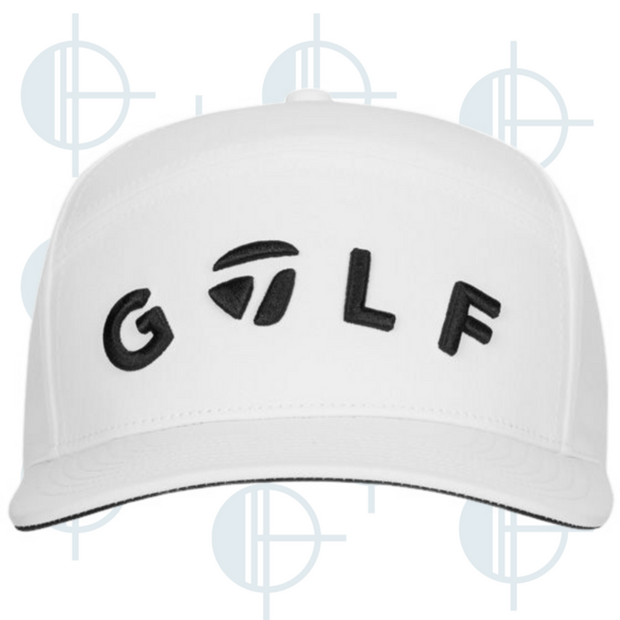Casquette Horizon 26 Taylormade