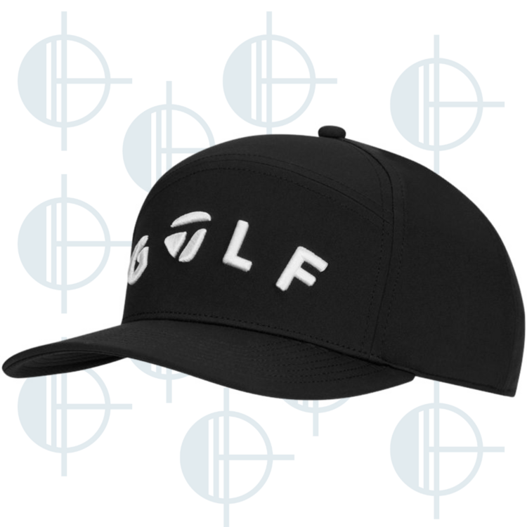 Casquette Horizon 26 Taylormade