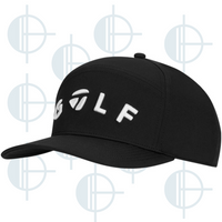 Casquette Horizon 26 Taylormade