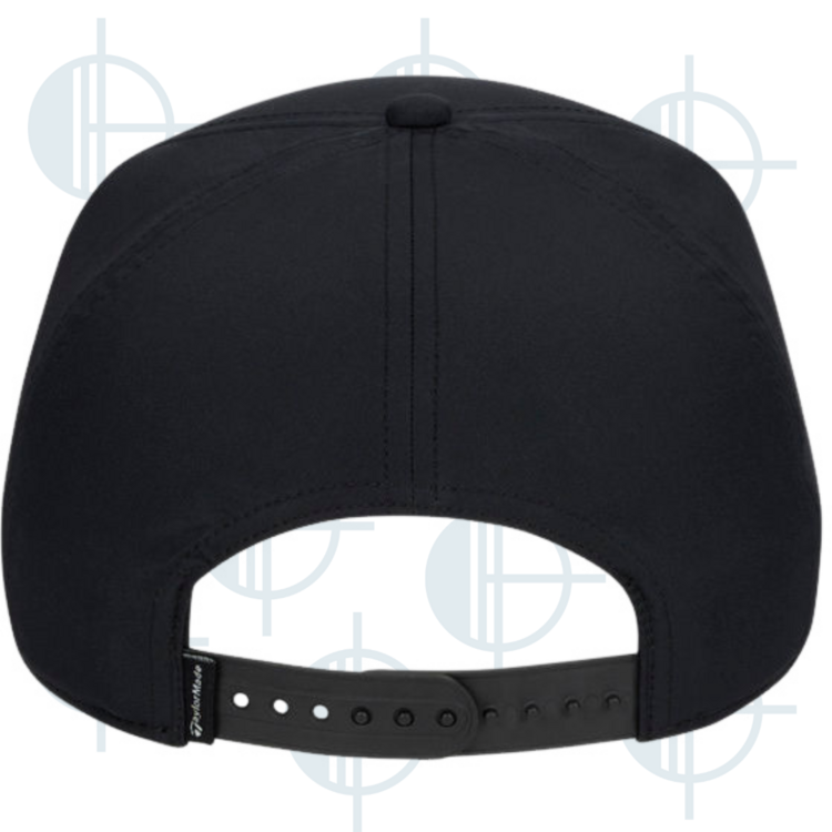Casquette Horizon 26 Taylormade