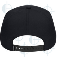Casquette Horizon 26 Taylormade
