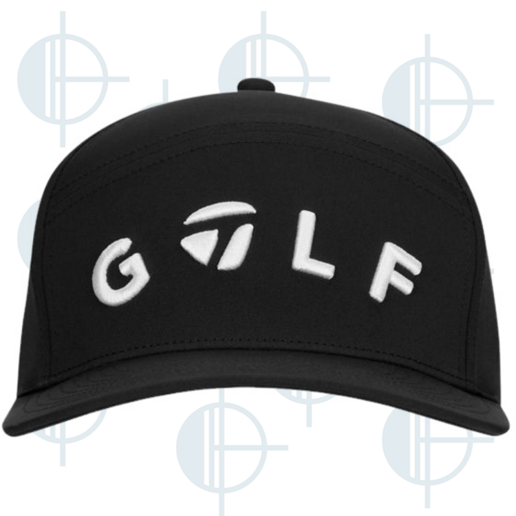 Casquette Horizon 26 Taylormade