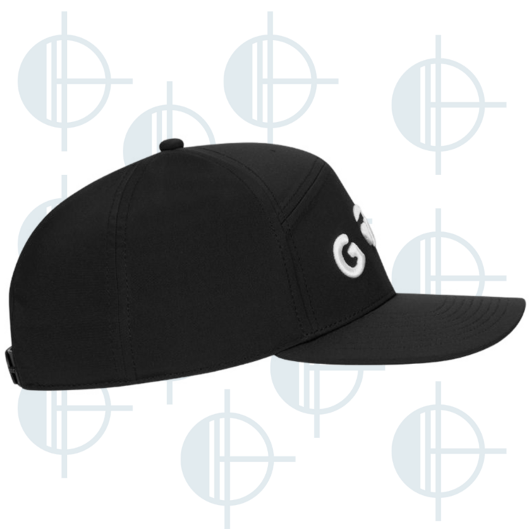 Casquette Horizon 26 Taylormade