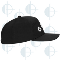 Casquette Horizon 26 Taylormade