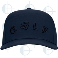 Casquette Horizon 26 Taylormade