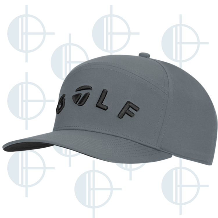 Casquette Horizon 26 Taylormade