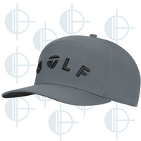 Casquette Horizon 26 Taylormade