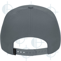 Casquette Horizon 26 Taylormade