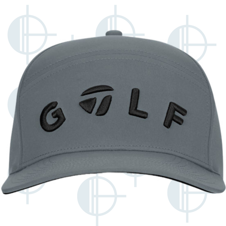 Casquette Horizon 26 Taylormade