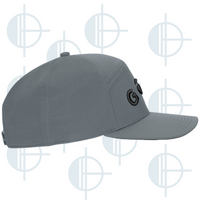 Casquette Horizon 26 Taylormade
