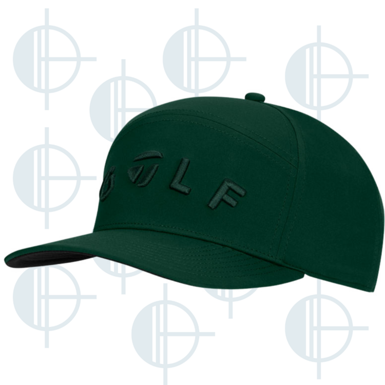 Casquette Horizon 26 Taylormade