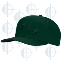 Casquette Horizon 26 Taylormade