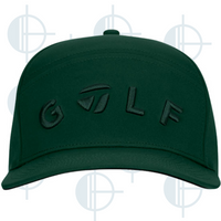 Casquette Horizon 26 Taylormade