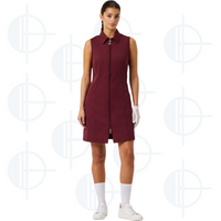 Robe sans manche Lyric 92 cm Daily Sports