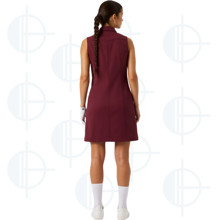 Robe sans manche Lyric 92 cm Daily Sports