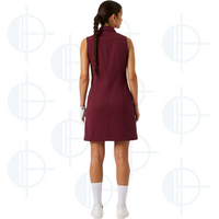 Robe sans manche Lyric 92 cm Daily Sports