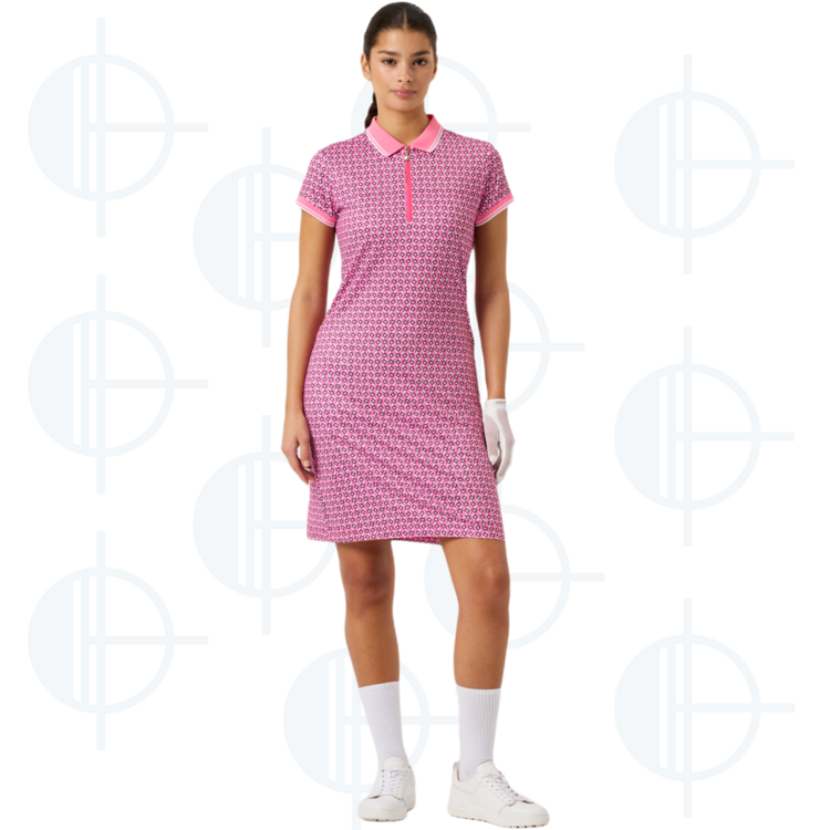 Robe Sheermotion Cap S 94 cm Daily Sports