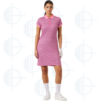 Robe Sheermotion Cap S 94 cm Daily Sports