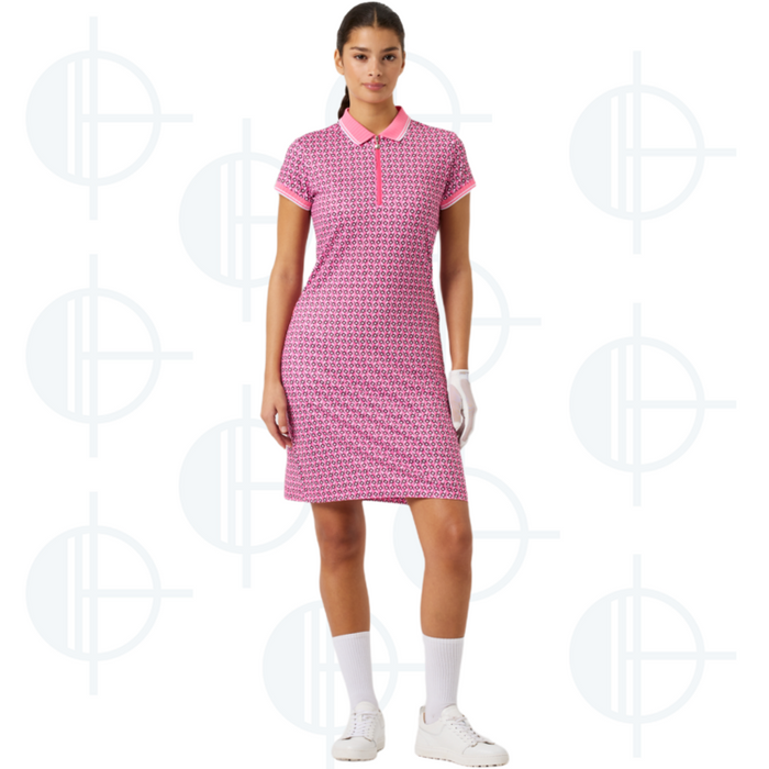 Robe Sheermotion Cap S 94 cm Daily Sports