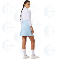 Jupe Genua 45cm Daily Sports