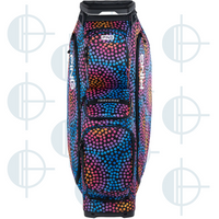 Sac pour chariot Traverse 26 Ping