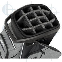 Sac pour chariot Traverse 26 Ping