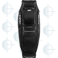 Sac pour chariot Traverse 26 Ping
