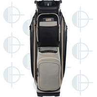 Sac pour chariot Pioneer 26 Ping