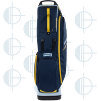 Sac à l'épaule Hoofer Lite Ping