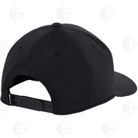 Casquette Stitch Ping