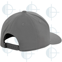 Casquette Stitch Ping
