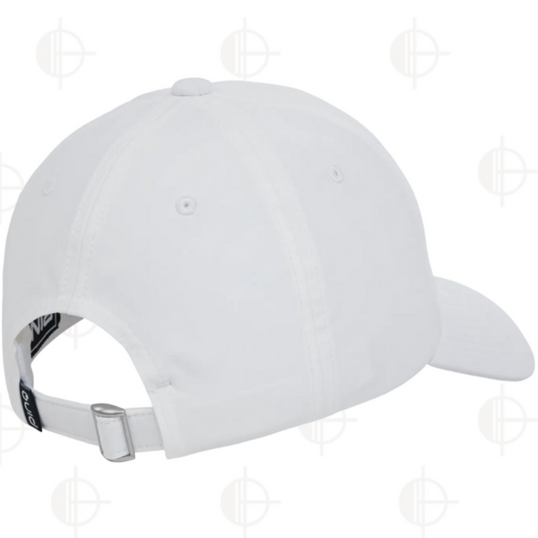 Casquette Femme Finish Line Ping